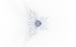 2014 05 03 Test 2 11-white.jpg